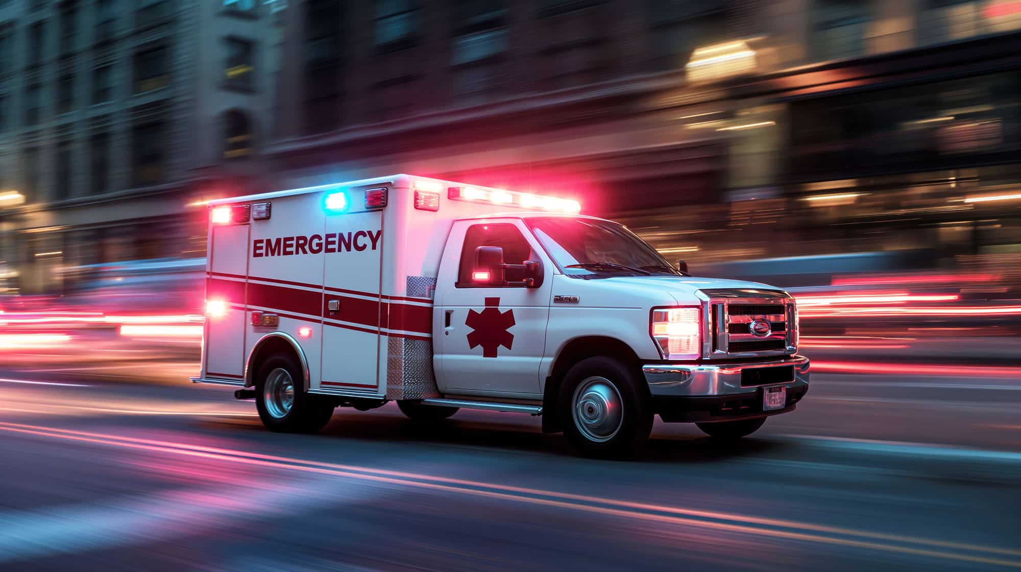 EMT