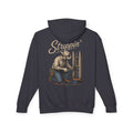 Strippin’ Electrician Hoodie
