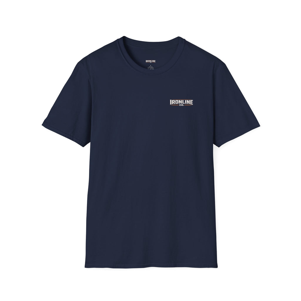 Plumber Shirt