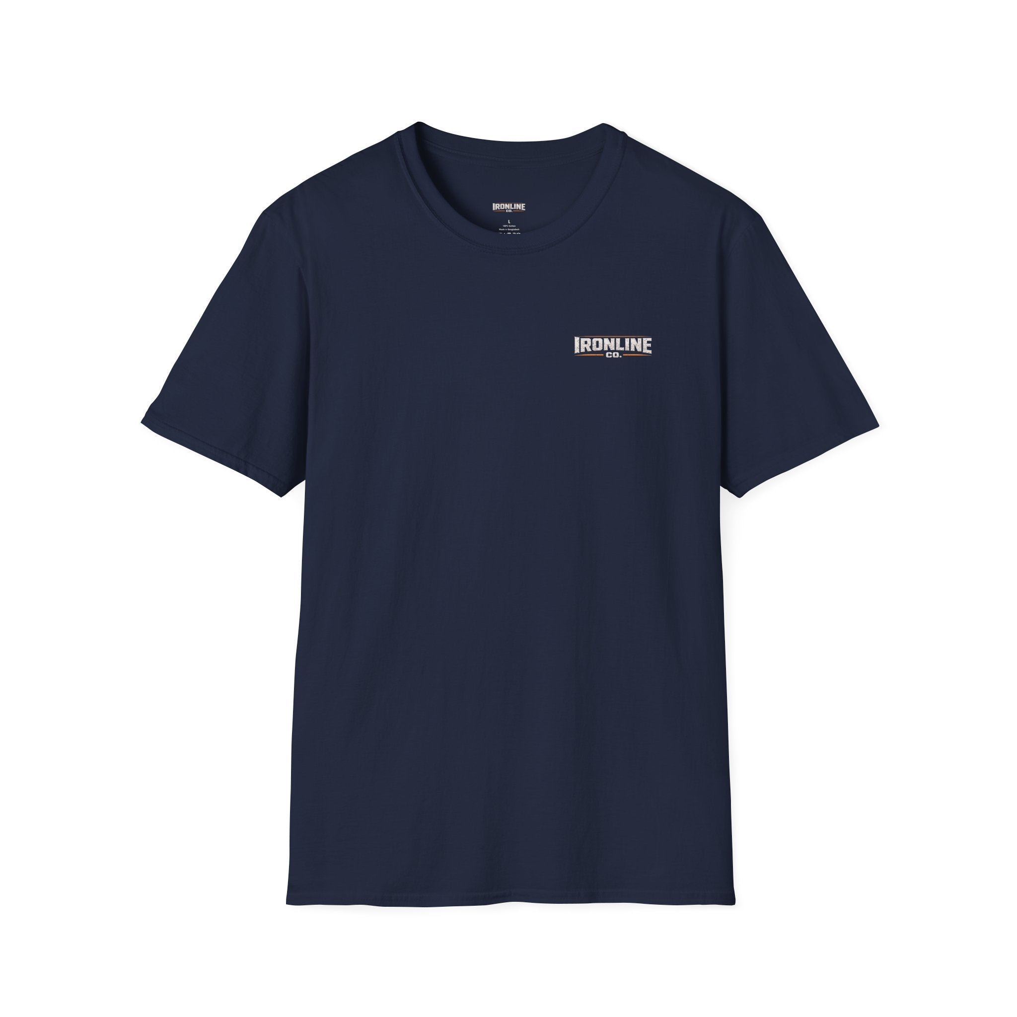 Plumber Shirt