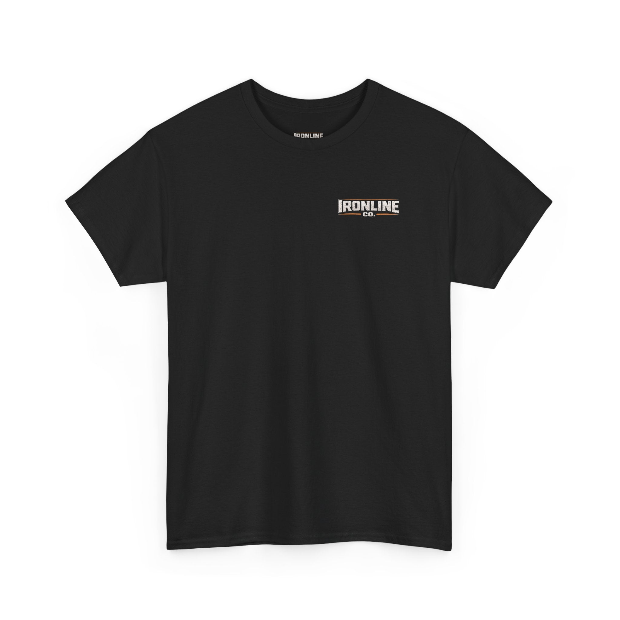 HVAC Chillin Shirt