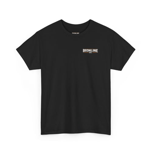 HVAC Chillin Shirt