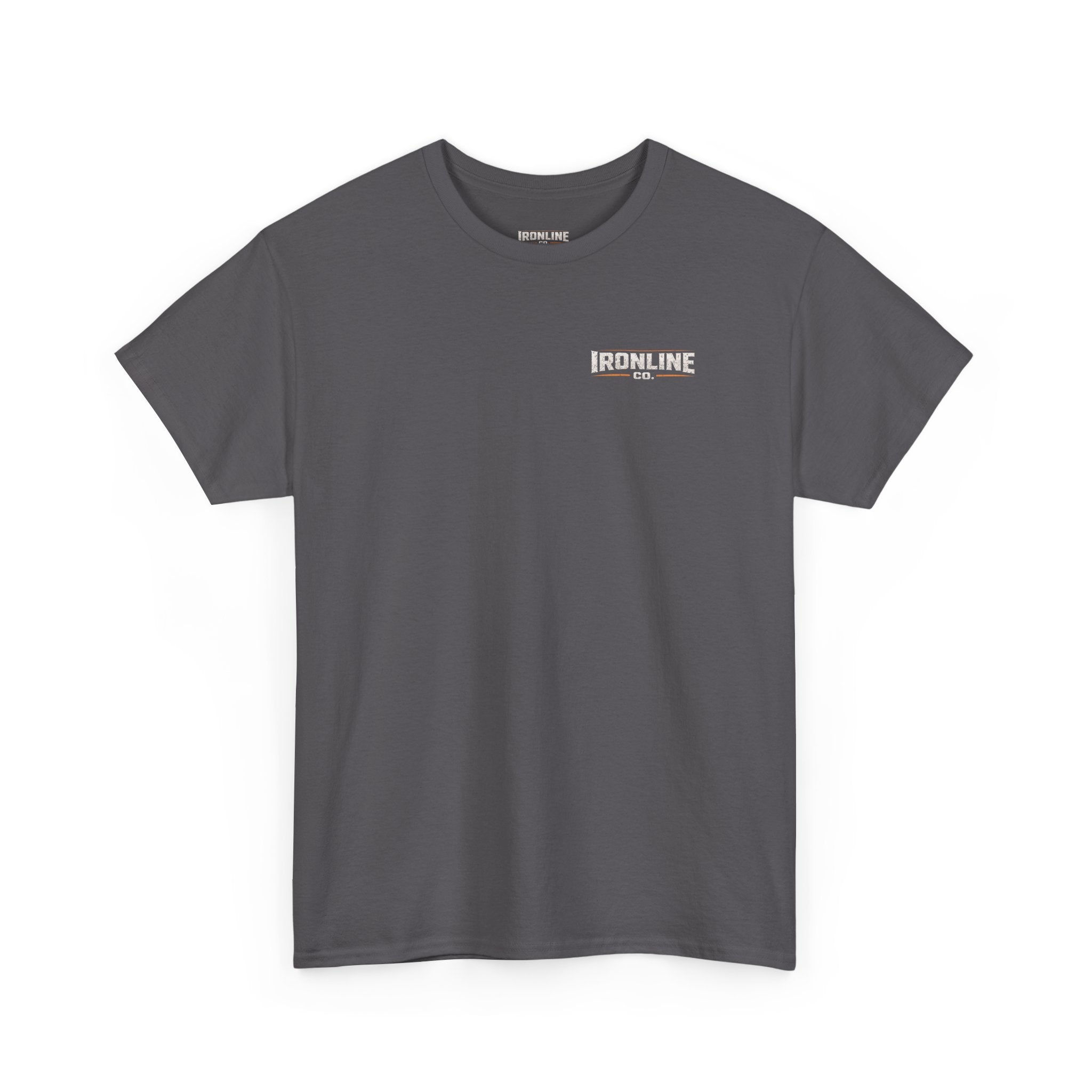 Money Does Grow On Trees Shirt