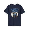Plumber Shirt
