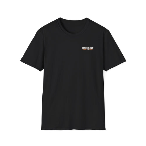 Arborist Shirt