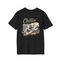 HVAC Shirt