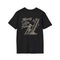 Arborist Shirt