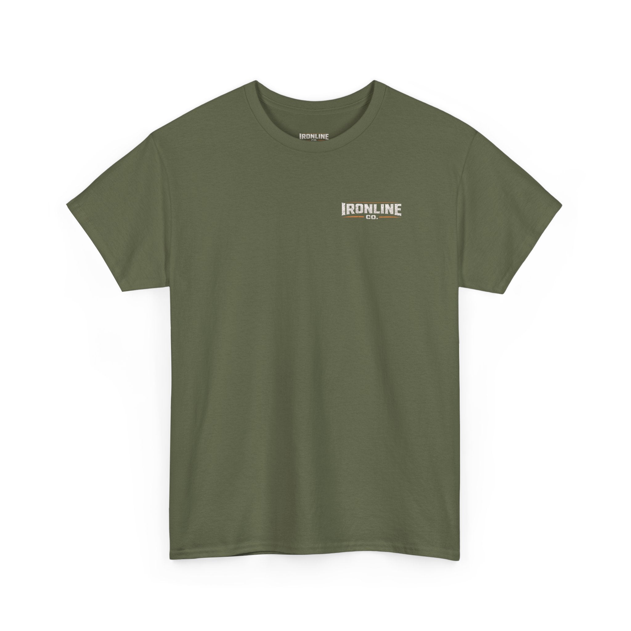 Money Does Grow On Trees Shirt