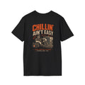 HVAC Shirt
