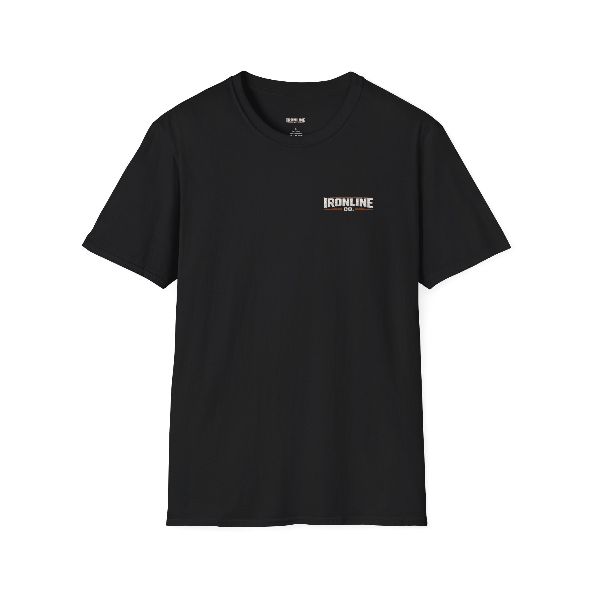 HVAC Shirt