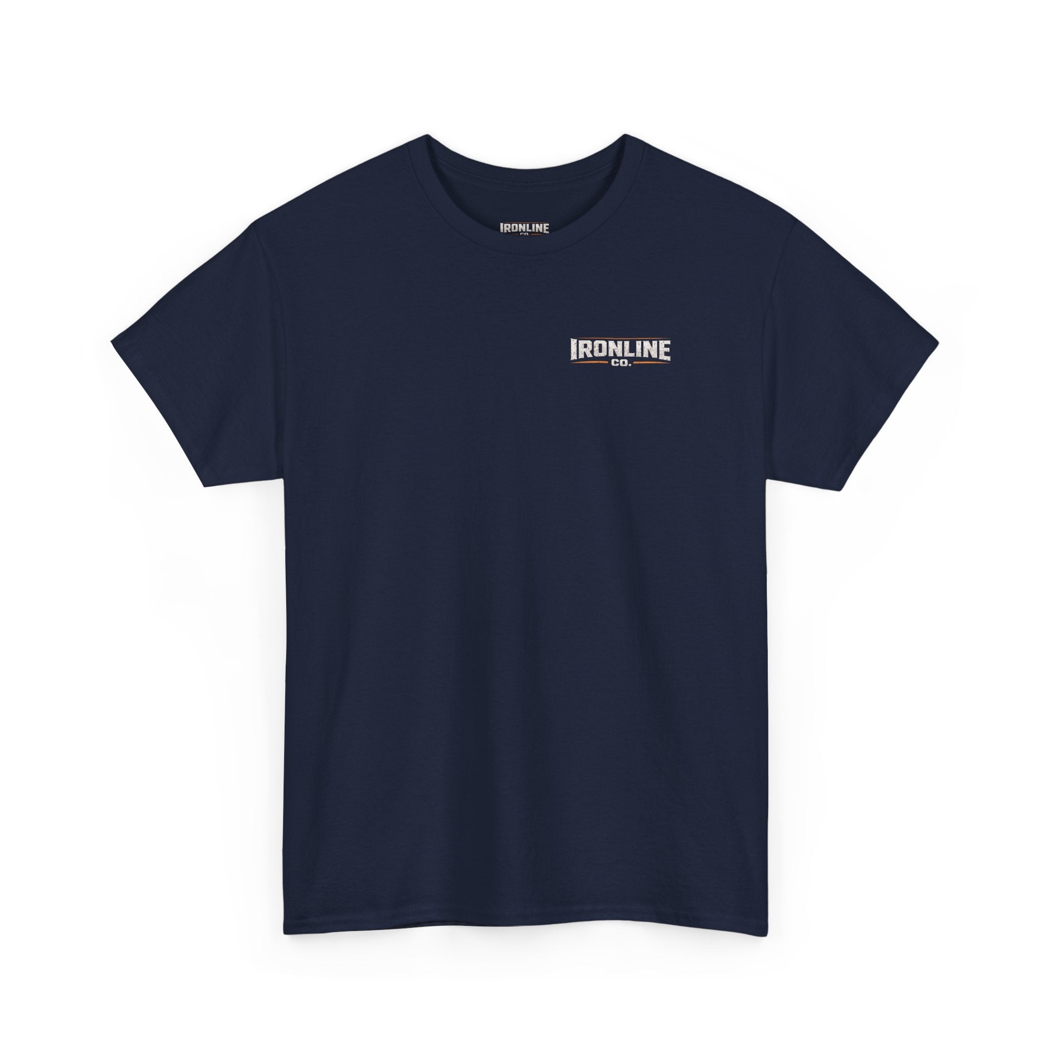 Money Does Grow On Trees Shirt