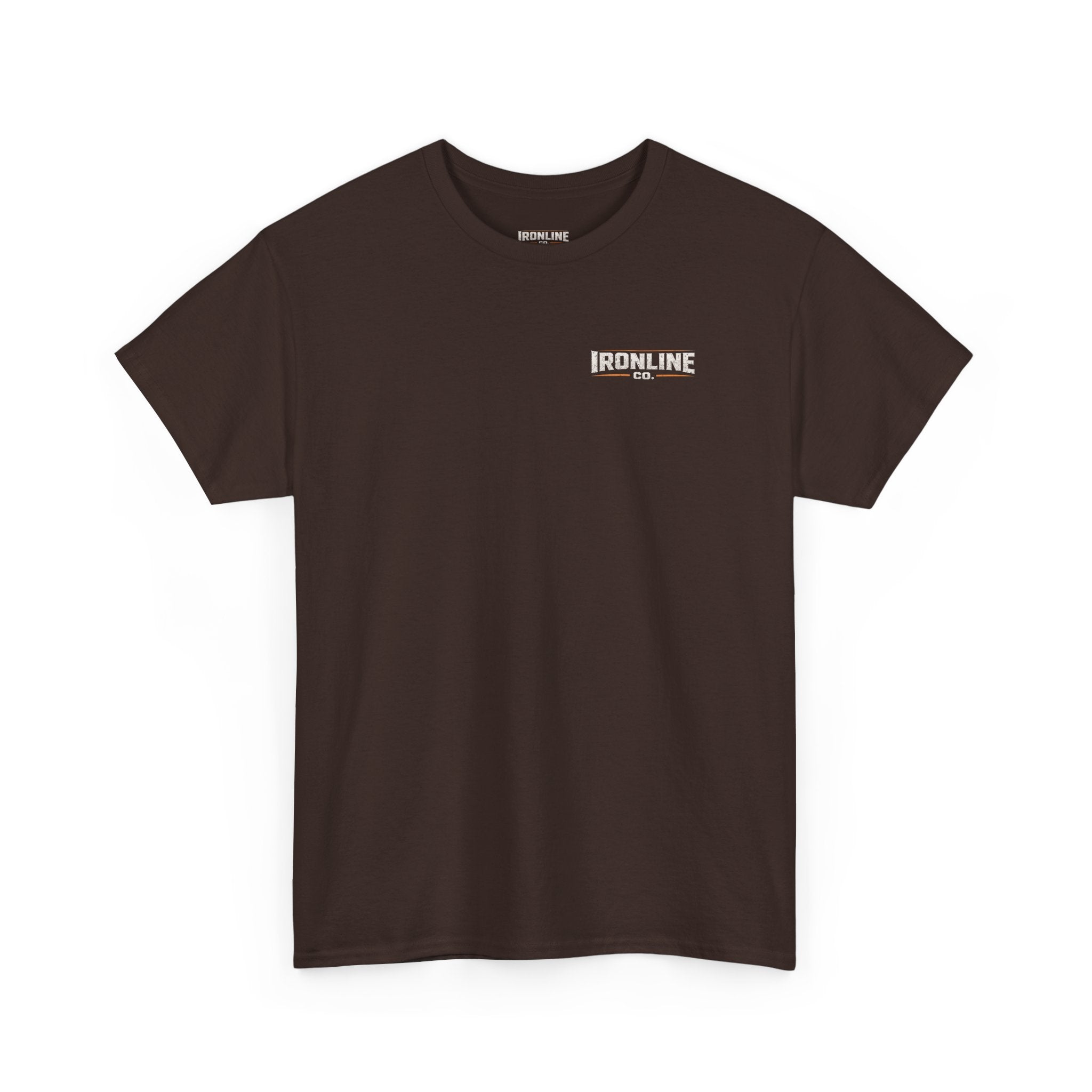 Money Does Grow On Trees Shirt