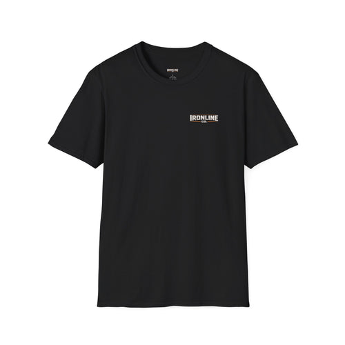 Clean Cut Lawn Care Shirt