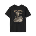 Ridge Runner Roofer T-Shirt